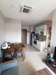 Suites @ Eastcoast (D15), Condominium #615823661